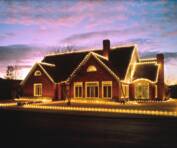 gardnerville christmas lights